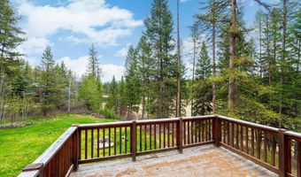 567 Bootjack Lake Rd, Whitefish, MT 59937