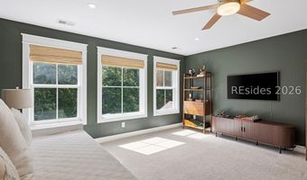 307 Station Pkwy, Bluffton, SC 29910