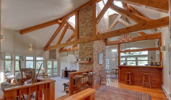 2780 Bobtail Horse Rd, Big Sky, MT 59716