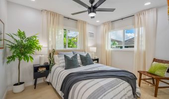 98-1743 Ulu St, Aiea, HI 96701
