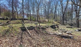 91 Jewett St 1St Floor, Ansonia, CT 06401