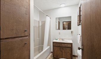 3863 Highway 105, Baldwin, GA 30511