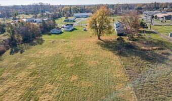 1344 W BEECHER Rd, Adrian, MI 49221