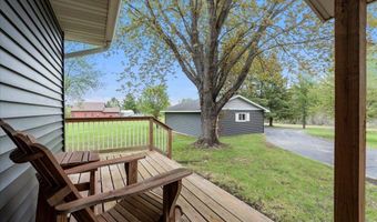42380 352nd Ln, Aitkin, MN 56431
