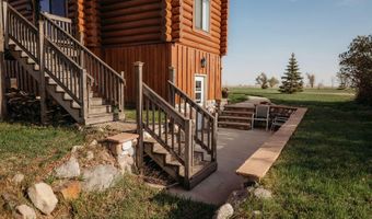 37865 135th St, Aberdeen, SD 57401