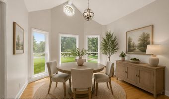14767 Woodland Rd, Athens, AL 35613