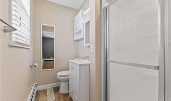 1021 Fremont St, Anoka, MN 55303