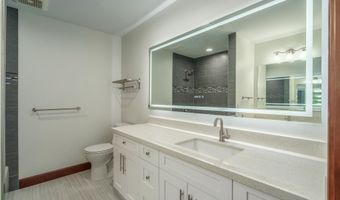 2757 S Kihei Rd 101, Kihei, HI 96753