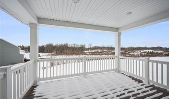 994 Bookman Ave, Akron, OH 44312