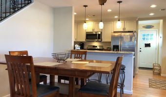1003 C St, Belmar, NJ 07719