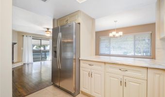 439 S NETHERWOOD Cres 439, Altamonte Springs, FL 32714