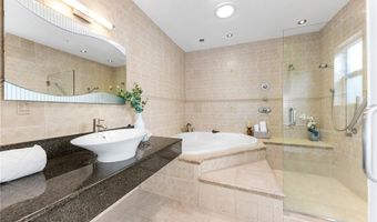 201 Las Tunas Dr, Arcadia, CA 91007