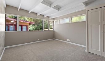 2412 Circle Dr, Bartlesville, OK 74006