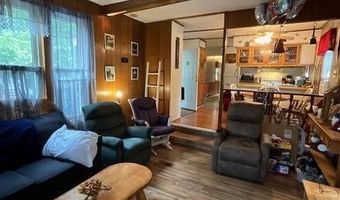 35 Shady Ln, Arundel, ME 04046