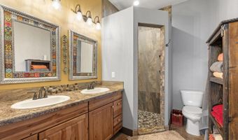 1722 Road 136, Cheyenne, WY 82009