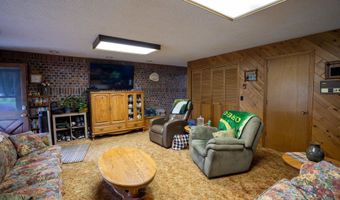 87554 MILLER Rd, Veneta, OR 97487