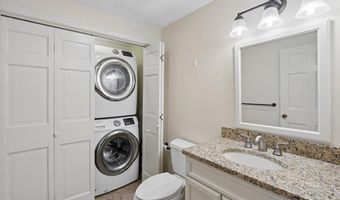 28 Brick Mill Rd, Bedford, NH 03110
