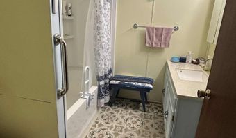 8106 Alton Rd, Adrian, WV 26210