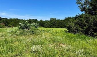 9 Dynamite Rd, Agra, OK 74824