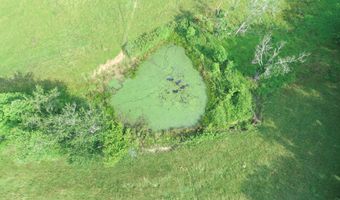 320 Tyree Rd, Annville, KY 40402
