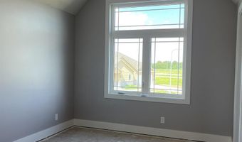 2207 N 22nd Cir, Ashland, NE 68003