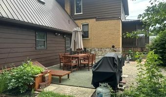 715 58th St, Altoona, PA 16601
