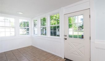 182 Wilbur Ave, Austin, IN 47102