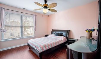 451 DAMSON Ave, Absecon, NJ 08205