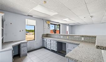 1326 Alton Blvd, Alton, TX 78573