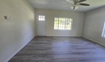 2nd St, Blanford, IN 47831