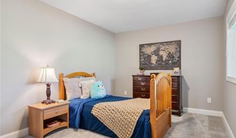 4212 Parkview Ln, Anoka, MN 55303