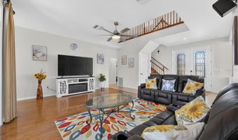 830 GOLF ISLAND Dr, Apollo Beach, FL 33572