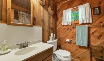 145 Sunset Shore Dr, Alton, NH 03810