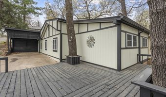 30691 S 4540 Rd, Afton, OK 74331