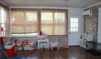5220 Warvel Rd, Ansonia, OH 45303