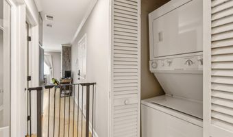 1710 W VIRGINIA Ave NE, Washington, DC 20002