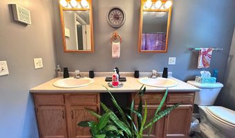 224 Garbrooke Dr, Bennington, VT 05201