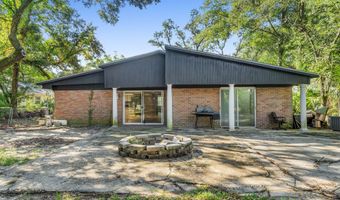 1616 Lewis Ave, Biloxi, MS 39531