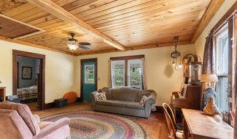 18209 S Hodge Rd, Arlington, KS 67514