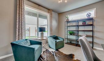 762 NW 28th St Plan: Plan 2664, Battle Ground, WA 98604