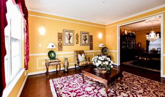 11406 CANTERBURY Ct, Bowie, MD 20721