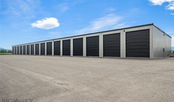 5102 Jackrabbit & 15 E Cameron Brg, Belgrade, MT 59714
