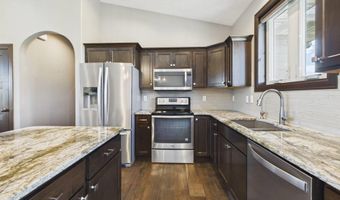 1701 W River Bend St, Brandon, SD 57005