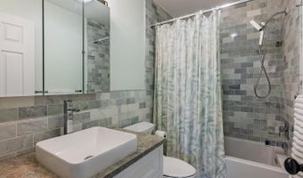 115 BRIDLE Ln, Ambler, PA 19002