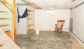 1711 S Ridge Rd W, Ashtabula, OH 44004