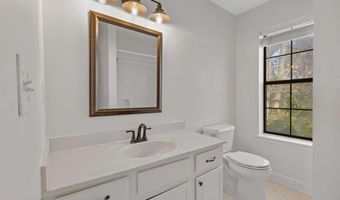 1771 Defoor AVE NW D, Atlanta, GA 30318