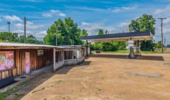 80 Broadway St, Batesville, MS 38606