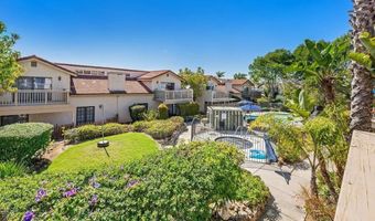 2843 Unicornio St B, Carlsbad, CA 92009