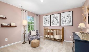 1107 Slingshot Dr, Archdale, NC 27263