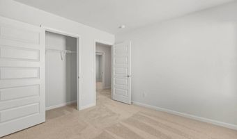 588 WHITBY Ct, Aiken, SC 29801